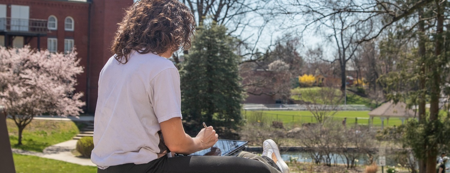 EPPIIC Student Compassion Fund